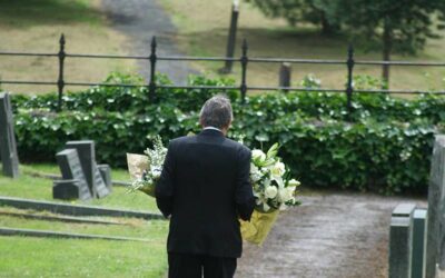Comment financer les obsèques ?