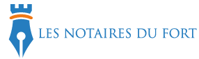 Notaire a Six Fours
